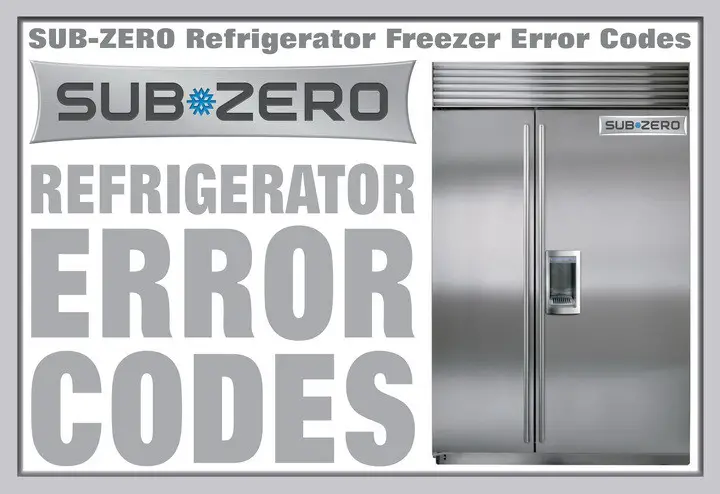 sub-zero-refrigerator-freezer-error-codes-removeandreplace