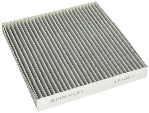 car cabin air filter