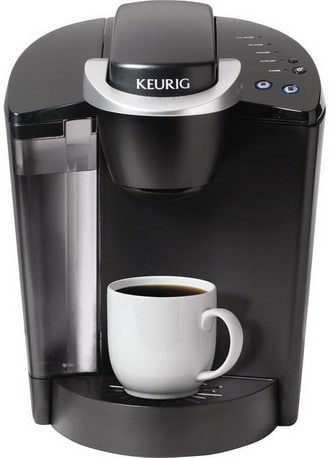 Keurig K450 Brewing System