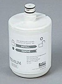 Refrigerator Water Filter (5231JA2002A)