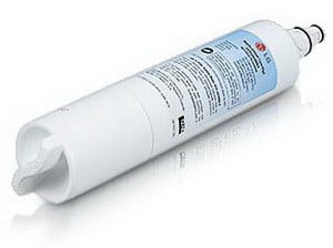 Refrigerator Water Filter (5231JA2006)