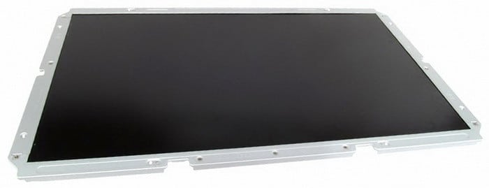 TV replacement screens available online