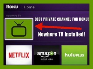 roku private channel whatson roku private channel whatson