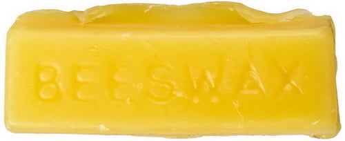 Bees Wax