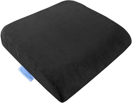 Extra-Large TravelMate Seat Cushion