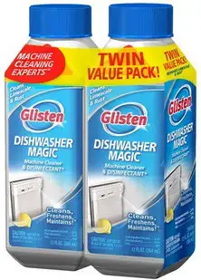 https://removeandreplace.com/wp-content/uploads/2015/10/Glisten-Dishwasher-Magic-Cleaner.jpg?ezimgfmt=rs:222x309/rscb118/ng:webp/ngcb118