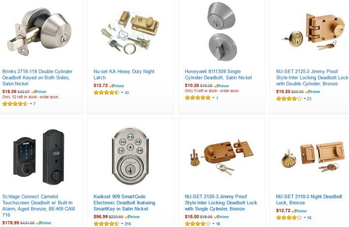 honeywell digital deadbolt troubleshooting