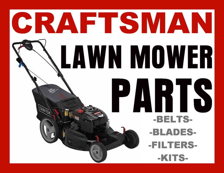 Find Replacement Repair Parts For Briggs Stratton Engines Lawn Mower Repair Engineering Repair