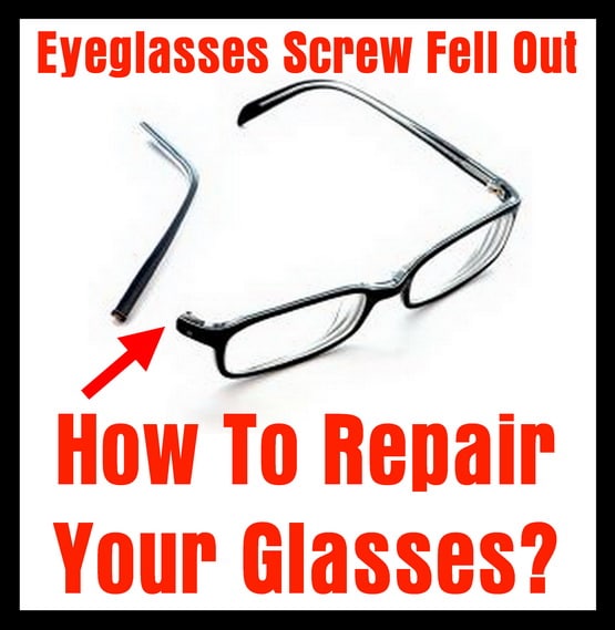 Are your glasses. Glass Screw. Glass Repair. Screw in the Glasses. Where are the Glass/Glasses как правильно?.