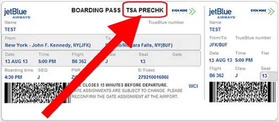 airline-boarding-pass-how-do-i-get-tsa-precheck