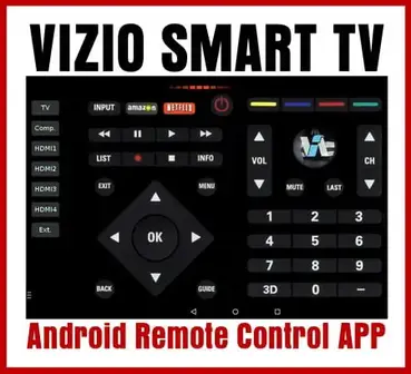 How To Delete Youtube App Off Vizio Smart Tv