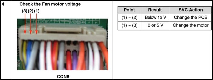 lg-refrigerator-fan-error-er-rf-check-fan-motor-voltage