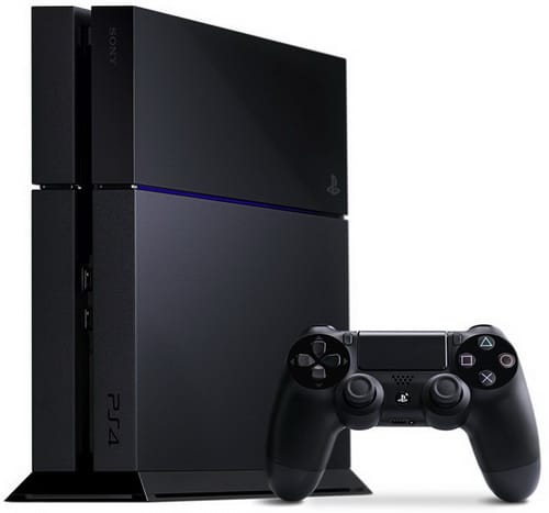 Ps4 какие игры поддерживают hdr