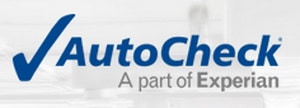 AUTOCHECK - FREE Vehicle History Reports
