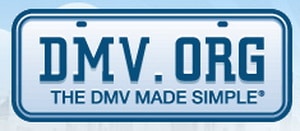 DMV.org CarFax Reports