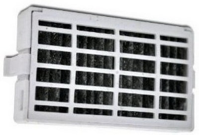 Kenmore Maytag Refrigerator Air Filter W10311524