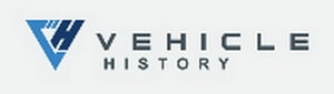 VEHICLE HISTORY - FREE Vehicle History Reports