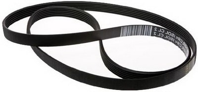 Washing Machine Drive Belt