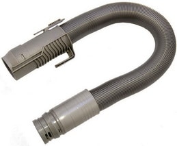 Dyson DC14 Hose Assembly