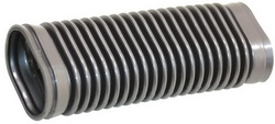 Dyson DC24 Lower Duct Hose