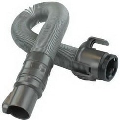 Dyson Hose Attachment for Dc25