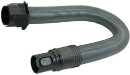 Dyson Hose Attachment for Dc27 Dc28