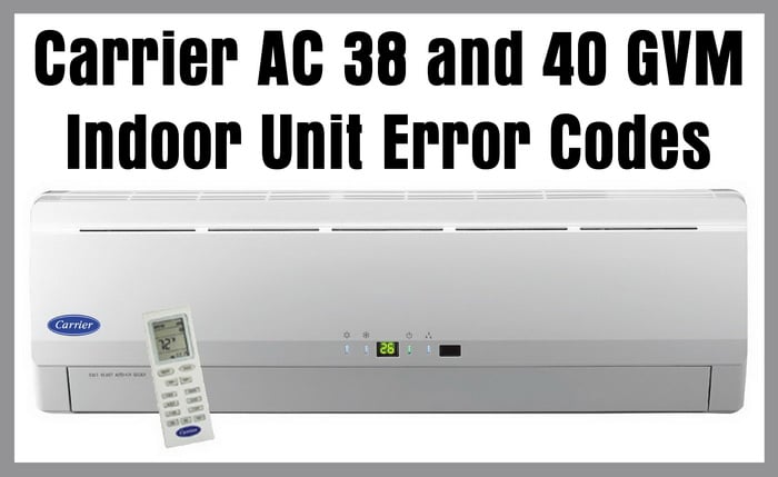 Carrier Hvac Calculation Software