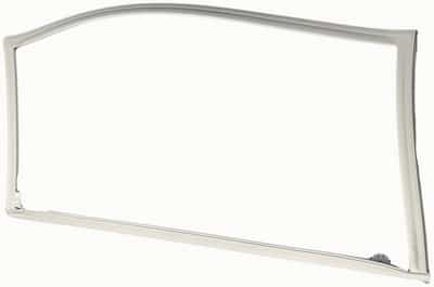 LG Electronic Refrigerator Door Gasket Assembly