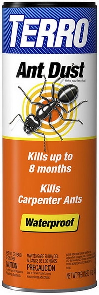 Ant Killer Dust