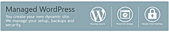 use wordpress for free