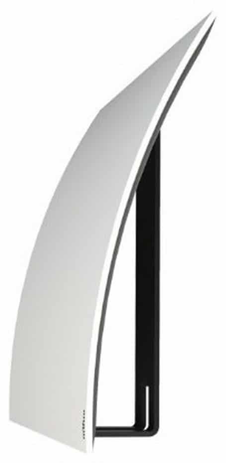 Mohu Curve 50 TV Antenna