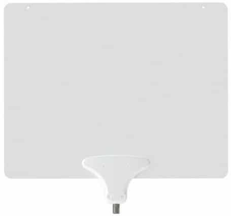 Mohu Leaf 30 TV Antenna