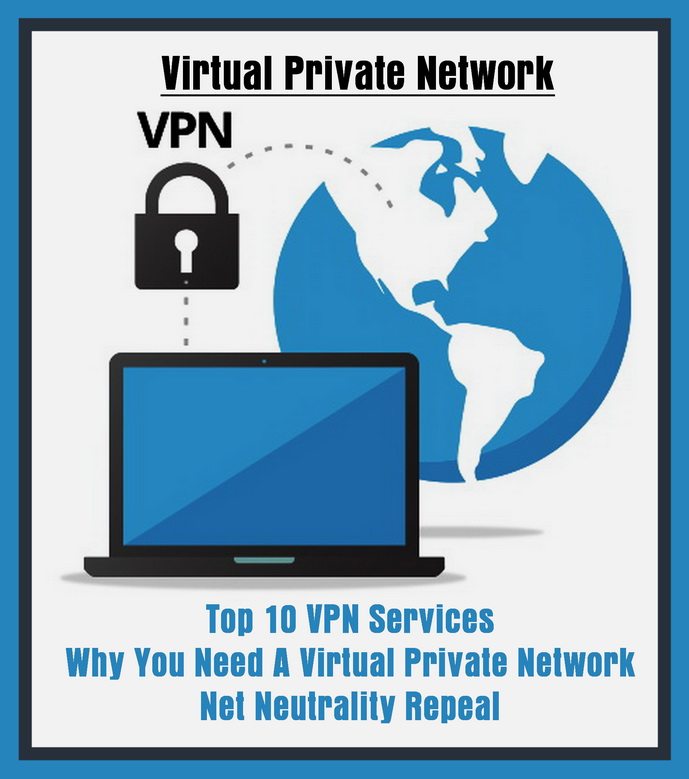 Enterprise vpn services что это за программа на андроид