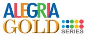 ComfortStar Alegria Gold Series