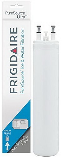 Frigidaire ULTRAWF Refrigerator Water Filter