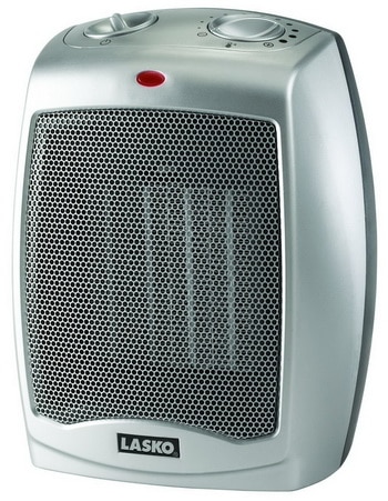 Lasko 754200