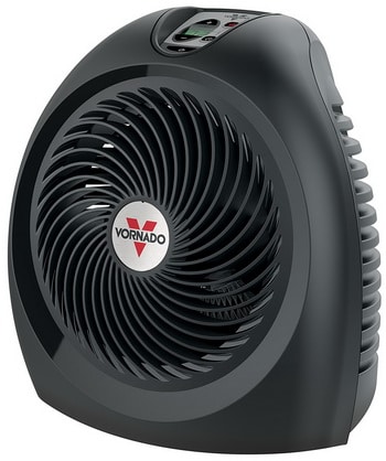 Vornado AVH2 Vortex Heater