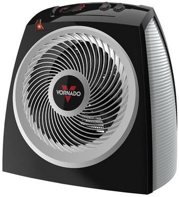 Vornado VH10 Vortex