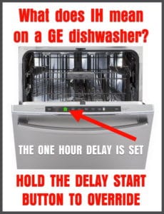 ge writedown