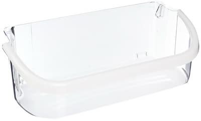 Frigidaire 241808205 Door Shelf Bin Refrigerator