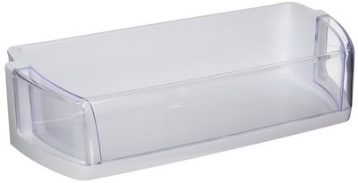 Samsung DA97-03290A REFRIGERATOR DOOR BIN