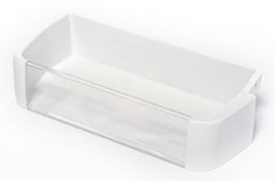 Whirlpool 2223860 Door Bin for Refrigerator