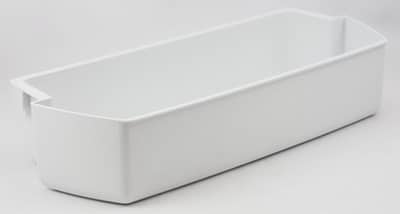 Details about   3 Pack Door Shelves Bin 2187172 For Kenmore Amana Whirlpool Side By Side Fridge 
