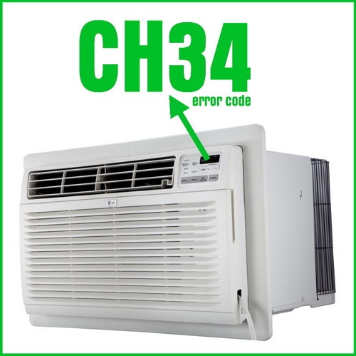 Error heater. Ch 38 в кондиционере LG. LG Air Conditioner problems. Electra кондиционер 96 года. Кондиционер модель sst3688ch ошибка c7 супер Макс.