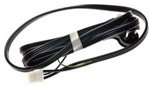 Frigidaire Service Cord for Refrigerator