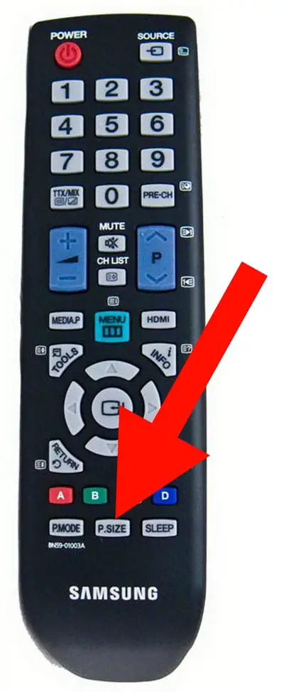 Lg Smart Tv Remote Not Working Properly