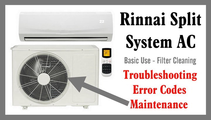 Water Cooled Chiller Troubleshooting Flow Chart Commercial Hvac Refrigeration And Air Conditioning Hvac Maintenance