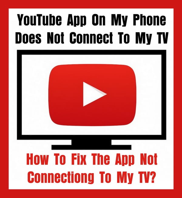 Youtube Connect