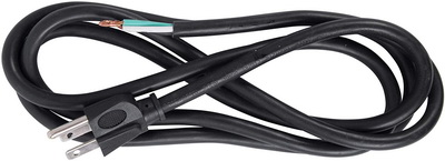 Dishwasher Power Cord for Whirlpool
