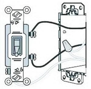 How To Fix Flickering LED Light Bulbs?